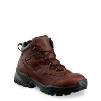 Carhartt 3771 - Hiker Boot