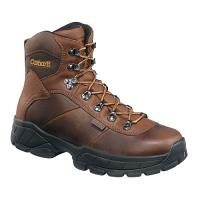 Carhartt 3903 - Soft-Toe Waterproof Hiker Boot