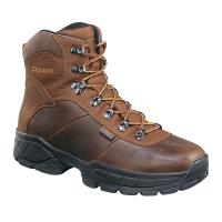 Carhartt 3904 - Steel-Toe Waterproof Hiker Boot