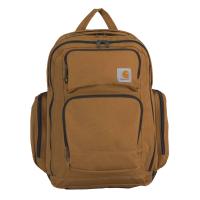 Carhartt 391816B - Force Pro 35L Laptop Backpack