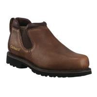 Carhartt 3949 - Oxford Shoe