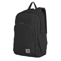 Carhartt 436151B - Essential 25L Laptop Backpack