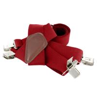 Carhartt 45002 - Utility Suspender