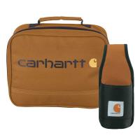 Carhartt 458600B - Lunchbox/Beverage Holster
