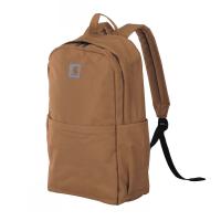 Carhartt 480302B - Trade Plus Backpack