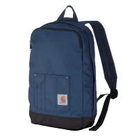 Carhartt 490301B - Legacy Compact Backpack