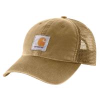 Carhartt 500020 - Duck Ball Cap