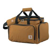 Carhartt 512700B - Cooler Duffel