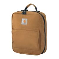 Carhartt 520909B - Cargo Zip Around Organizer