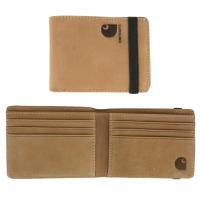 Carhartt 61-2202 - Front Pocket Wallet