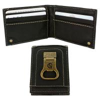 Carhartt 61-2203 - Long Neck Front Pocket Wallet