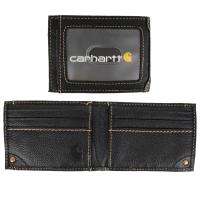 Carhartt 61-2224 - Magnetic Front Pocket Wallet