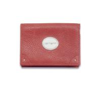 Carhartt 61-2231 - Women's Mini Wallet