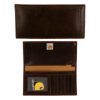 Carhartt 61-2236 - Oil Tan Rodeo Wallet