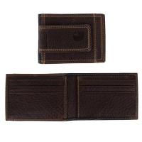 Carhartt 61-CH2246 - Rugged Front Pocket Wallet