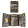 Realtree Xtra Carhartt 61-CH2265R Front View - Realtree Xtra