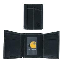Carhartt 61-CH2304 - Pocket Trifold Wallet