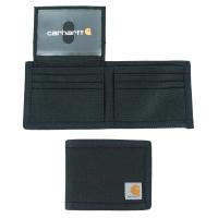 Carhartt 61-CH2318 - Extremes Passcase