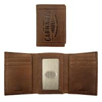 Carhartt 61-CH2329 - Workwear Original Trifold Wallet