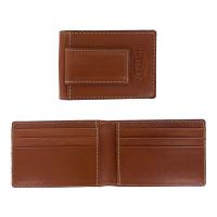 Carhartt 61-CH2333 - Front Pocket Wallet