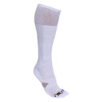 Carhartt A0002 - Force Extremes® Over-the-Calf Sock