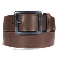 Carhartt A0005499 - Garrison Work Belt
