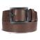 Brown Carhartt A0005499 Front View - Brown