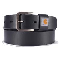 Carhartt A0005502 - Saddle Leather Belt