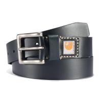 Carhartt A0005502X - Legacy Leather Belt