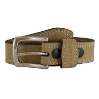 Carhartt A0005513 - Detroit Belt - Boys