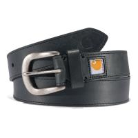 Carhartt A0005518X - Women's Legacy Leather Belt