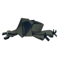 Carhartt A0005523 - Utility Suspender