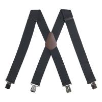Carhartt A0005523 - Utility Suspender