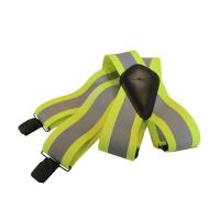 Carhartt A0005524 - High-Visibility Rugged Flex® Suspenders