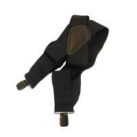 Carhartt A0005525 - Full Swing® Rugged Flex® Suspenders