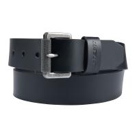 Carhartt A0005562 - Bridle Leather Roller Buckle Belt