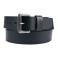 Black Carhartt A0005562 Front View - Black
