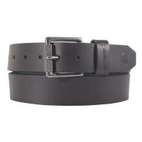 Carhartt A0005562 - Bridle Leather Roller Buckle Belt