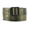 Army Green Carhartt A0005768 Front View Army Green Carhartt A0005768 Front View - Army Green