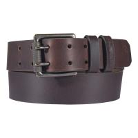 Carhartt A0005777 - Craftsman Leather Double Prong Belt