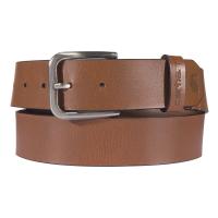 Carhartt A0005781 - Rugged Flex® Bridle Leather Belt