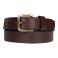 Brown with Brass Finish Carhartt A0006303 Front View - Brown with Brass Finish