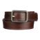 Brown/Black Carhartt A0006323 - Brown/Black