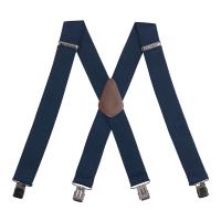 Carhartt A0006385 - Rugged Flex&trade; Elastic Suspenders