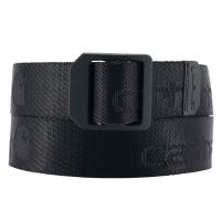 Carhartt A0006386 - Nylon Webbing Ladder Lock Belt - Boys