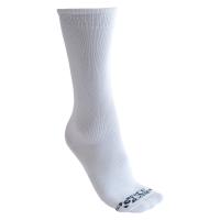 Carhartt A0008-3 - Force Extremes® Base Layer Liner Crew Sock 3-Pack