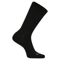 Carhartt A0656-3 - Force® Performance Base Layer Crew Sock Liner 3-Pack