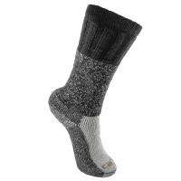 Carhartt A0834 - Yukon Extremes® Heavyweight Merino Wool Boot Sock