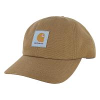 Carhartt A104 - Logo Patch Ball Cap - Boys