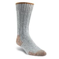Carhartt A110 - Cold Weather - Merino Wool Blend Sock